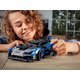 Конструктор LEGO Technic McLaren Senna GTR™ (42123) Превью 12