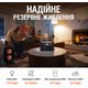 Солнечный генератор Jackery 1000 (Explorer 1000 + SolarSaga 100W) Превью 5