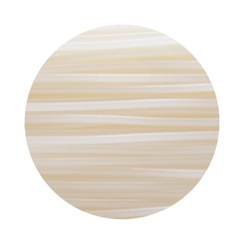 Филамент для 3D-принтера PRUSA Colorfabb VarioShore TPU Natural, 750 г Превью 3