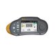 Багатофункціональний тестер електроустановок Fluke 1674 FC FTT (5581087) Прев'ю 1
