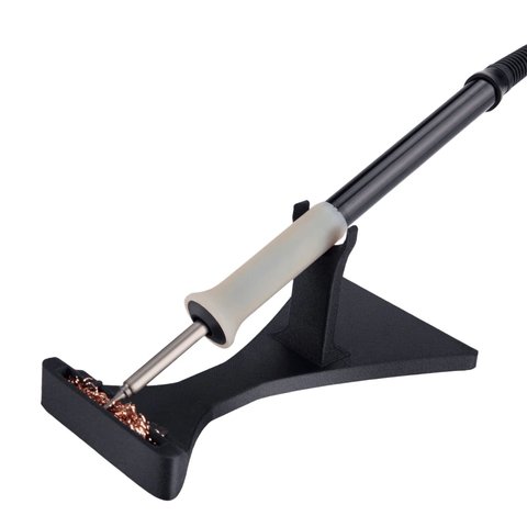 Филамент для 3D-принтера ELEGOO PAHT-CF Black, 1 кг Превью 2