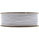 Филамент для 3D-принтера eSUN ABS+ Cold White, 1 кг Превью 1