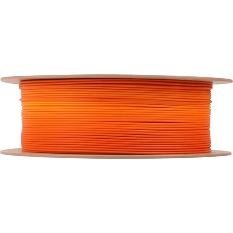 Филамент для 3D-принтера eSUN PLA-Matte Rainbow Sunrise, 1 кг Превью 1