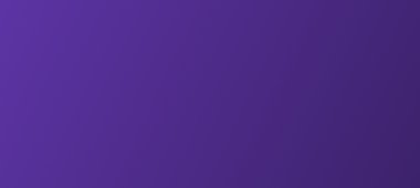 Більше інструментів – більше можливостей