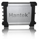 Автомобильный осциллограф с набором для диагностики Hantek DSO3064 Kit VII Превью 1