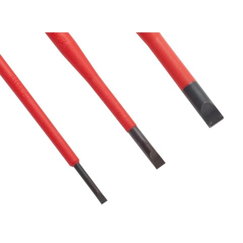 Мультиметр 117EUR IB117M + 5 викруток (5133966) Прев'ю 11