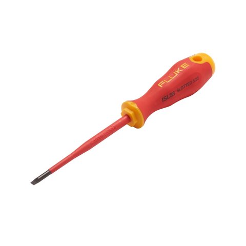 Мультиметр Fluke 179 IB179М-EGFID + 5 викруток (5133982) Прев'ю 6