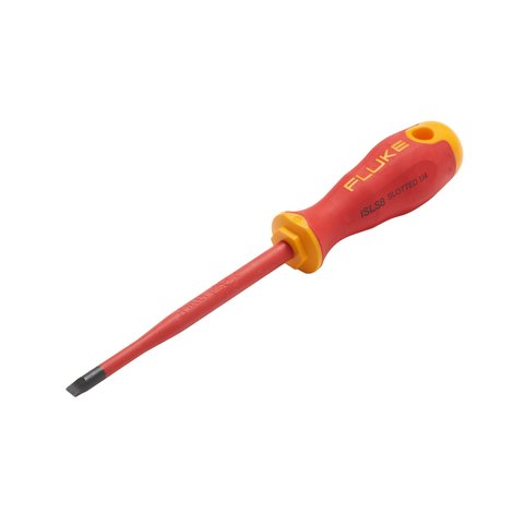 Мультиметр Fluke 179 IB179М-EGFID + 5 викруток (5133982) Прев'ю 7