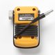 Модуль давления Fluke 750R07 (4352657) Превью 1