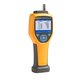 Счетчик частиц Fluke 985 Превью 1