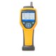 Счетчик частиц Fluke 985 Превью 3