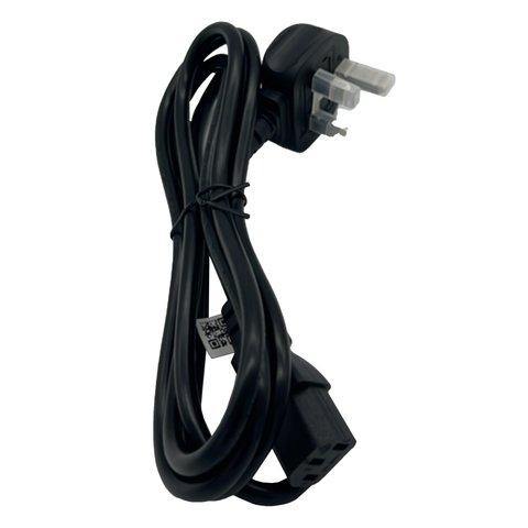 Цифровой осциллограф SIGLENT SDS1102X HD Превью 8