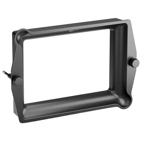 Металева ванна для 3D-принтера ELEGOO Mars 5 Ultra Прев'ю 1