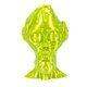 Филамент для 3D-принтера PRUSA PLA Blend Lime Green, 970 г Превью 3