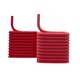 Филамент для 3D-принтера PRUSA Colorfabb VarioShore TPU Red, 750 г Превью 4