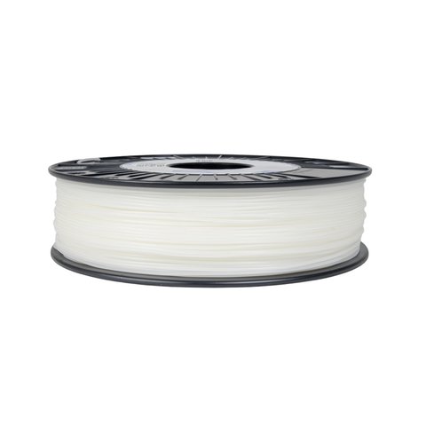 Филамент для 3D-принтера PRUSA Forward AM Ultrafuse TPU 85A Natural, 750 г Превью 1