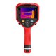 Тепловизор UNI-T UTi760XH Превью 5