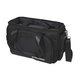 Сумка Siglent BAG-S2 для приладів серії SDS, SSA, SVA та SDG Прев'ю 2