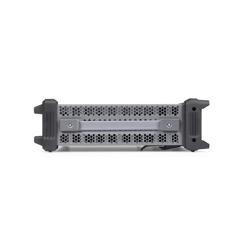 Генератор сигналів SIGLENT SSG3032X -IQE Plus Прев'ю 4