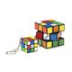Набор головоломок Кубик Рубика Rubik's Кубик и мини-кубик (с кольцом) Превью 1