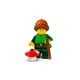 Конструктор LEGO Мініфігурки Випуск 22 71032 Прев'ю 4