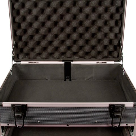 Tool Case Pro'sKit TC-765 Preview 5