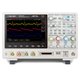 Digital Oscilloscope SIGLENT SDS2074 Preview 1