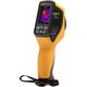 Visual IR Thermometer Fluke VT04 Preview 5
