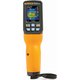 Visual IR Thermometer Fluke VT04 Preview 6