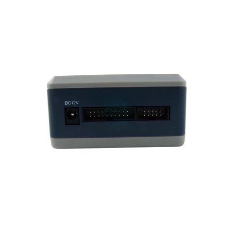 Programador USB universal Xeltek SuperPro IS01 Vista previa  5