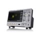 Digital Oscilloscope SIGLENT SDS2354X Plus Preview 2