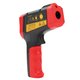 Infrared Thermometer UNI-T UT302C+ Preview 2
