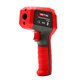 Infrared Thermometer UNI-T UT309E Preview 2