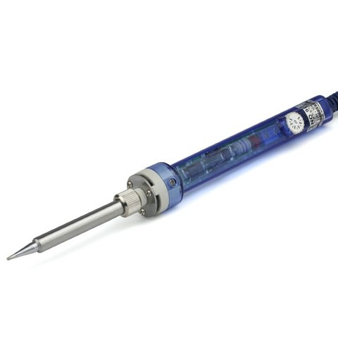 Soldering Iron YIHUA 908 Preview 2