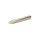 Soldering Iron Tip Goot T-13A  for Goot HP-150 Preview 1