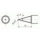 Soldering Iron Tip Quick 303-I Preview 1
