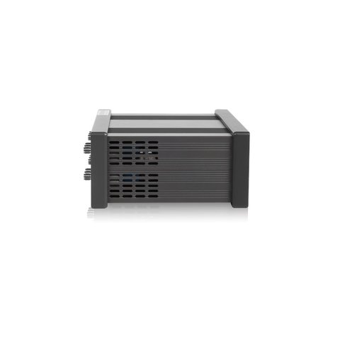 RF Switch Matrix SIGLENT SSU5261A Preview 1