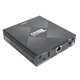 Novastar TB20Plus LED Display Module Controller (650 000 pxl, Wi-Fi) Preview 3